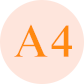 A4