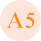 A5