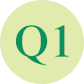 Q1