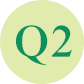 Q2