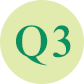 Q3