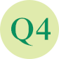 Q4