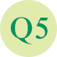 Q5